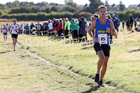 Senior mens Start Fitness NEH, Wrekenton. Photo:  David T. Hewitson/Sports for All Pics
